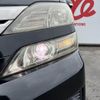 toyota vellfire 2012 -TOYOTA--Vellfire DBA-ANH20W--ANH20-8236157---TOYOTA--Vellfire DBA-ANH20W--ANH20-8236157- image 12