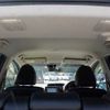 honda fit 2014 TE5780 image 10