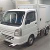 suzuki carry-truck 2014 -SUZUKI--Carry Truck DA16T-179668---SUZUKI--Carry Truck DA16T-179668- image 1