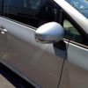 toyota ractis 2013 CFJ1547973 image 11