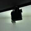 suzuki jimny 2020 CFJ1669001 image 5
