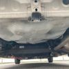 toyota corolla-fielder 2016 -TOYOTA--Corolla Fielder DAA-NKE165G--NKE165-8039864---TOYOTA--Corolla Fielder DAA-NKE165G--NKE165-8039864- image 7