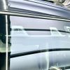 nissan nv100-clipper 2021 quick_quick_HBD-DR17V_DR17V-471637 image 7