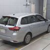 toyota corolla-fielder 2018 CFJ1848339 image 2