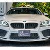 bmw 6-series 2014 quick_quick_CBA-6B44_WBA6B22080D289373) image 9