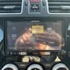 subaru forester 2016 CFJ1840102 image 17