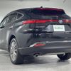 toyota harrier 2024 -TOYOTA--Harrier 6AA-AXUH85--AXUH85-0035829---TOYOTA--Harrier 6AA-AXUH85--AXUH85-0035829- image 15