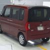 daihatsu tanto 2014 -DAIHATSU--Tanto LA600S--LA600S-0140469---DAIHATSU--Tanto LA600S--LA600S-0140469- image 11