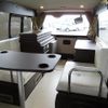 toyota hiace-van 2016 GOO_JP_700040301030250530001 image 1