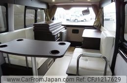 toyota hiace-van 2016 GOO_JP_700040301030250530001