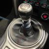 subaru brz 2012 quick_quick_ZC6_ZC6-004750 image 18