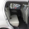suzuki wagon-r 2013 CFJ1708456 image 7