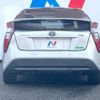 toyota prius 2018 -TOYOTA--Prius DAA-ZVW50--ZVW50-6136961---TOYOTA--Prius DAA-ZVW50--ZVW50-6136961- image 16