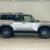 toyota toyota-others 2024 CFJ1434910 image 14