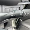 nissan serena 2017 -NISSAN--Serena DAA-GFC27--GFC27-059587---NISSAN--Serena DAA-GFC27--GFC27-059587- image 11