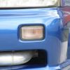 nissan skyline 1998 -NISSAN 【福島 330】--Skyline ER34--ER34-010853---NISSAN 【福島 330】--Skyline ER34--ER34-010853- image 35