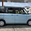 suzuki spacia 2014 -SUZUKI--Spacia DBA-MK32S--MK32S-175515---SUZUKI--Spacia DBA-MK32S--MK32S-175515- image 12
