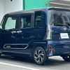 daihatsu tanto 2019 -DAIHATSU--Tanto 6BA-LA650S--LA650S-0005561---DAIHATSU--Tanto 6BA-LA650S--LA650S-0005561- image 15