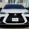 lexus nx 2022 -LEXUS--Lexus NX 6AA-AAZH25--AAZH25-1002168---LEXUS--Lexus NX 6AA-AAZH25--AAZH25-1002168- image 17