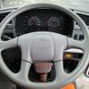 mitsubishi-fuso fighter 2015 GOO_NET_EXCHANGE_0707574A30250430W002 image 29