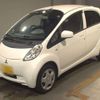 mitsubishi i-miev 2015 -MITSUBISHI 【久留米 581く1959】--i-Miev HA4W-0100819---MITSUBISHI 【久留米 581く1959】--i-Miev HA4W-0100819- image 1
