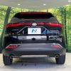 toyota harrier 2023 quick_quick_MXUA80_MXUA80-0100967 image 16
