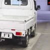 mitsubishi minicab-truck 2015 -MITSUBISHI--Minicab Truck DS16T--109057---MITSUBISHI--Minicab Truck DS16T--109057- image 9