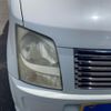 suzuki wagon-r 2007 -SUZUKI--Wagon R CBA-MH21S--MH21S-763322---SUZUKI--Wagon R CBA-MH21S--MH21S-763322- image 3