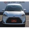 toyota sienta 2019 -TOYOTA--Sienta DBA-NSP170G--NSP170-7197278---TOYOTA--Sienta DBA-NSP170G--NSP170-7197278- image 2