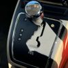 jeep compass 2013 22 image 40