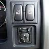 mitsubishi delica-d5 2009 CFJ1818717 image 15