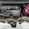 daihatsu mira-e-s 2020 quick_quick_LA350S_LA350S-0210904 image 18
