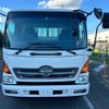 hino ranger 2013 GOO_NET_EXCHANGE_0401947A30240927W001 image 2