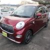 daihatsu cast 2017 -DAIHATSU--Cast DBA-LA250S--LA250S-0084888---DAIHATSU--Cast DBA-LA250S--LA250S-0084888- image 3