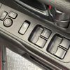 mazda flair 2022 CFJ1784952 image 4
