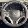 honda shuttle 2016 -HONDA--Shuttle DAA-GP7--GP7-1100024---HONDA--Shuttle DAA-GP7--GP7-1100024- image 19