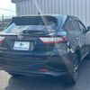 toyota harrier 2020 quick_quick_DBA-ZSU60W_ZSU60-0197643 image 3