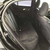 lexus ct 2014 CFJ1783387 image 7