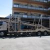 hino ranger 2006 quick_quick_ADG-GK8JWXA_GK8JWX-10037 image 5