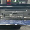 toyota tank 2020 -TOYOTA--Tank DBA-M900A--M900A-0414559---TOYOTA--Tank DBA-M900A--M900A-0414559- image 15