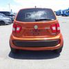 suzuki ignis 2016 NIKYO_DT72579 image 3