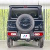 suzuki jimny 2023 quick_quick_JB64W_JB64W-310132 image 15