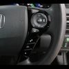 honda accord 2018 -HONDA--Accord DAA-CR7--CR7-1007176---HONDA--Accord DAA-CR7--CR7-1007176- image 16