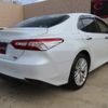 toyota camry 2017 CFJ1822822 image 3