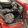 mazda cx-5 2019 quick_quick_3DA-KF2P_KF2P-306775 image 5