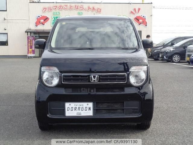 honda n-wgn 2020 quick_quick_6BA-JH3_JH3-1040873 image 2