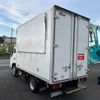 isuzu elf-truck 2009 CFJ1789946 image 8
