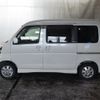 daihatsu atrai-wagon 2013 -DAIHATSU 【札幌 582ｺ4013】--Atrai Wagon S331G--0023020---DAIHATSU 【札幌 582ｺ4013】--Atrai Wagon S331G--0023020- image 23