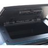 suzuki palette 2012 -SUZUKI--Palette SW DBA-MK21S--MK21S-416466---SUZUKI--Palette SW DBA-MK21S--MK21S-416466- image 24