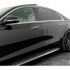 mercedes-benz s-class 2021 quick_quick_5AA-223063_W1K2230632A083381 image 7